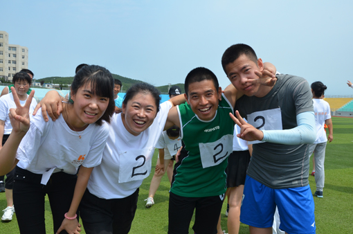 07cd407eadc0005d168cc92d98512320 尊龙时凯·(中国区)人生就是拼搏!