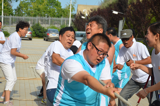 188882c5f7c69bb311c95d332c721a44 尊龙时凯·(中国区)人生就是拼搏!