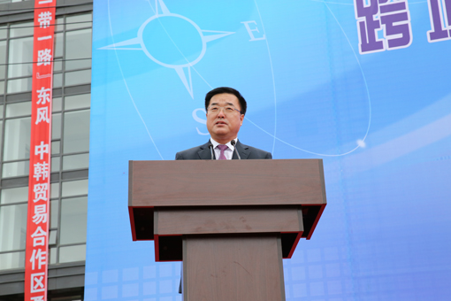 1889c2f6c97daa3c6126b47f8a06afb8 尊龙时凯·(中国区)人生就是拼搏!