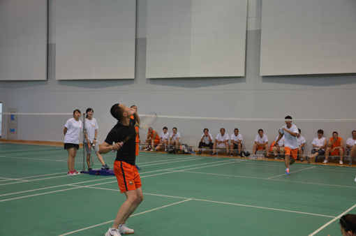 1e2e023a02933ef063ecb08cda123c31 尊龙时凯·(中国区)人生就是拼搏!