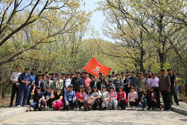 274272b993ecea54d463c2b8e1f5b0d9 尊龙时凯·(中国区)人生就是拼搏!