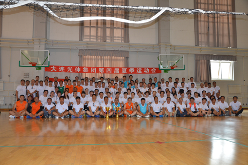 32191f766523a1653f3c40da941f1af3 尊龙时凯·(中国区)人生就是拼搏!