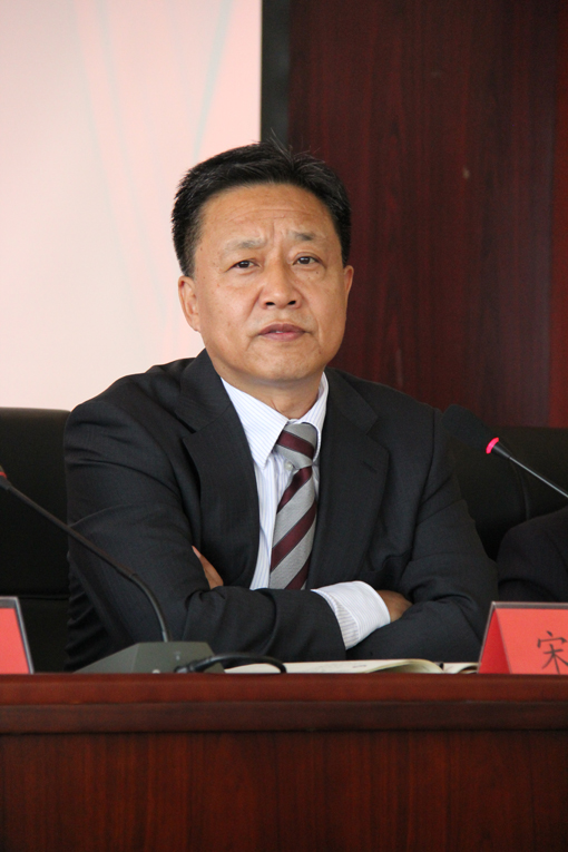 尊龙时凯·(中国区)人生就是拼搏!