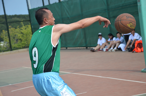 4912a0d80f81261ccd08422170f505e0 尊龙时凯·(中国区)人生就是拼搏!