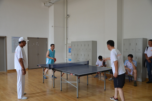 5368e6d8704ad2da91f8664f95a2bd99 尊龙时凯·(中国区)人生就是拼搏!
