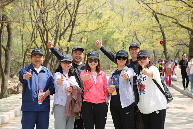 59b8cdbf63c0e5bee8c881eff99f70f5 尊龙时凯·(中国区)人生就是拼搏!