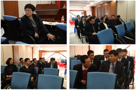 5b6b6923993bff0d194a789d6942459c 尊龙时凯·(中国区)人生就是拼搏!