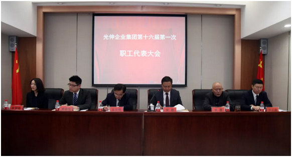 63f8ac8d3c6e33e79ad1388a1d6f336e 尊龙时凯·(中国区)人生就是拼搏!