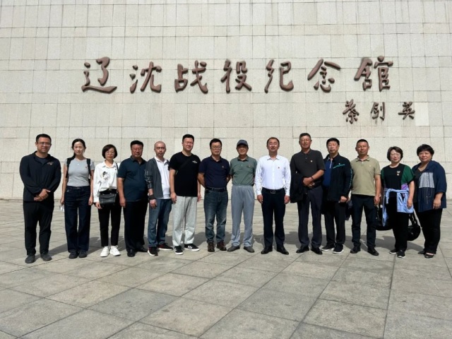 6e907c3fd6aa50458b433be57f4aaebd 尊龙时凯·(中国区)人生就是拼搏!