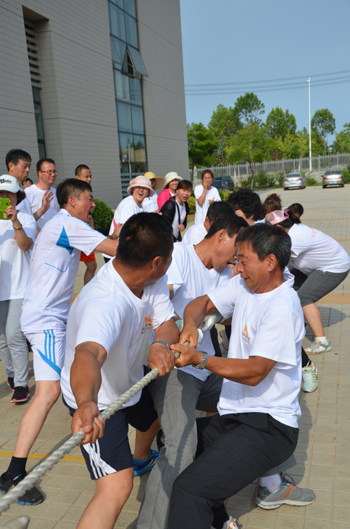 8c17ca0452bdfd539779e0fb608d0602 尊龙时凯·(中国区)人生就是拼搏!
