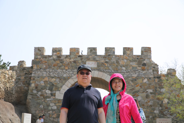 8c718bbc2cc5f498bd950f828a0682ee 尊龙时凯·(中国区)人生就是拼搏!
