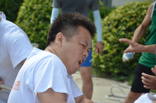 8dc0bfa9b25eab287292b40167c0d4d8 尊龙时凯·(中国区)人生就是拼搏!