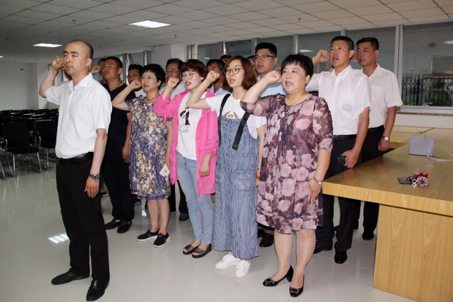 9ee1c91cff46b6dba7acce5ee8b42f55 尊龙时凯·(中国区)人生就是拼搏!