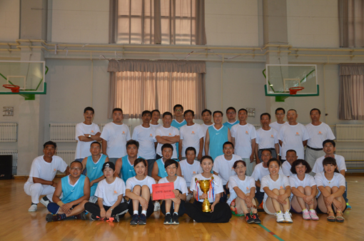a3e06ad19b8754f8c45f0fb5cf5973f5 尊龙时凯·(中国区)人生就是拼搏!