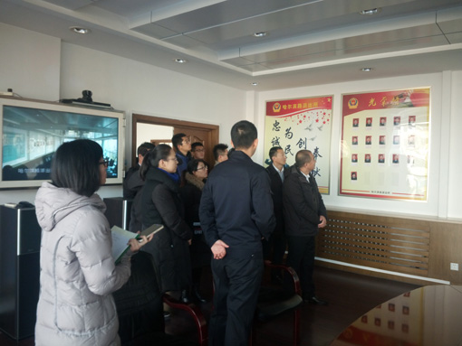 acd00f3ccaf862995f962ad486aad80a 尊龙时凯·(中国区)人生就是拼搏!