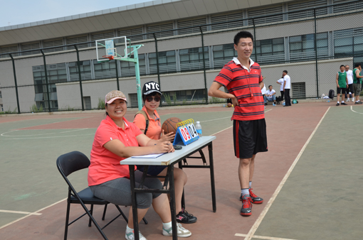 b9c2931407adae63d8f125305e8b2d21 尊龙时凯·(中国区)人生就是拼搏!