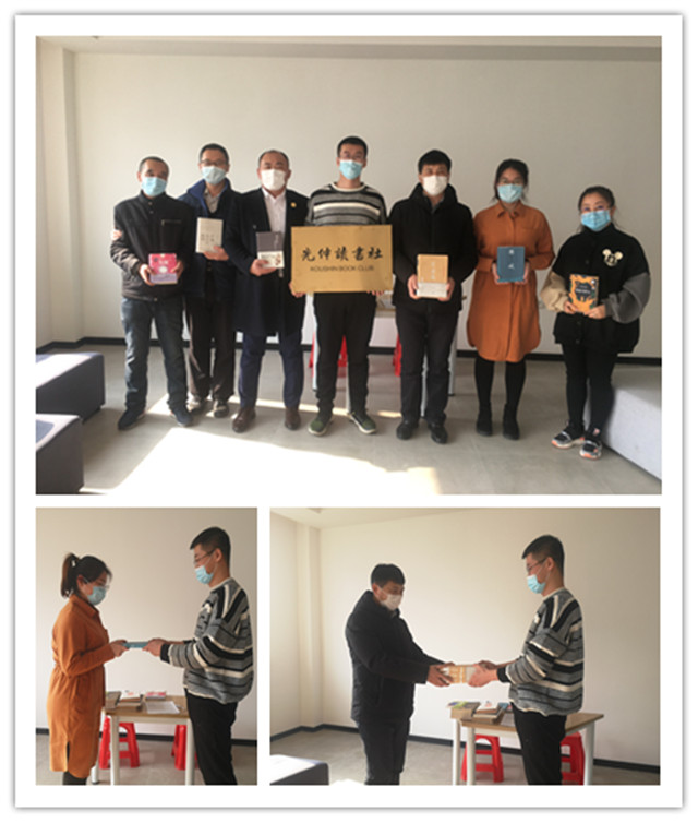 bb076926a9857e442e4b6f63a8061155 尊龙时凯·(中国区)人生就是拼搏!