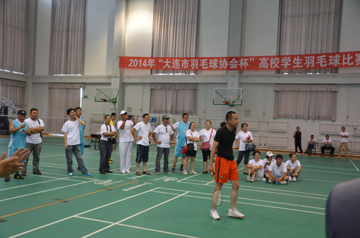 c98ebf50f8f99b1783b1de966ec1f71d 尊龙时凯·(中国区)人生就是拼搏!