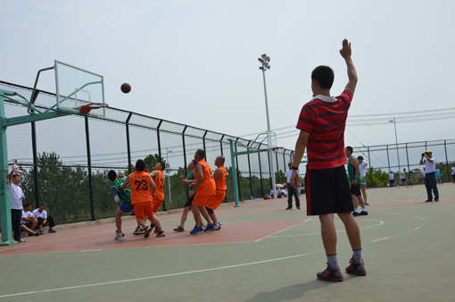 cc596dd4eb0c49c71789baf9adbdebd9 尊龙时凯·(中国区)人生就是拼搏!