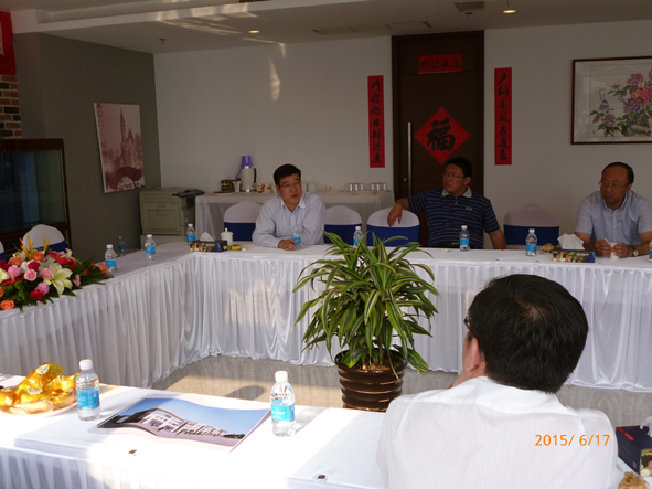 尊龙时凯·(中国区)人生就是拼搏!