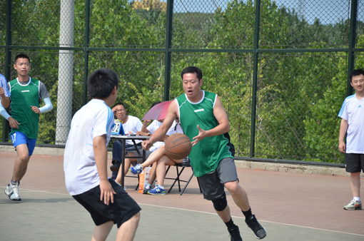 db0702b3a449cdfd8f0ef7a66b01e408 尊龙时凯·(中国区)人生就是拼搏!