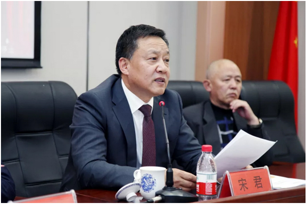 e058381a13508a711843ef6856c778d4 尊龙时凯·(中国区)人生就是拼搏!