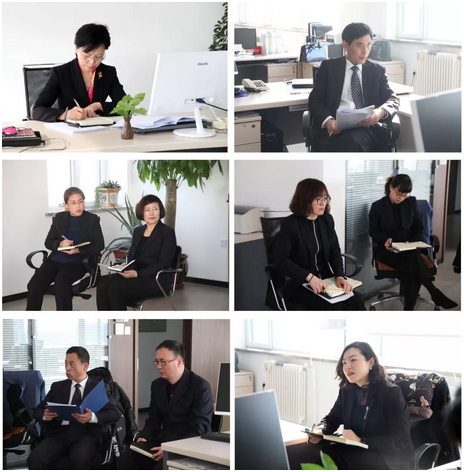 e3aa4a6a36fcaaa86c29271b7c66bd93 尊龙时凯·(中国区)人生就是拼搏!
