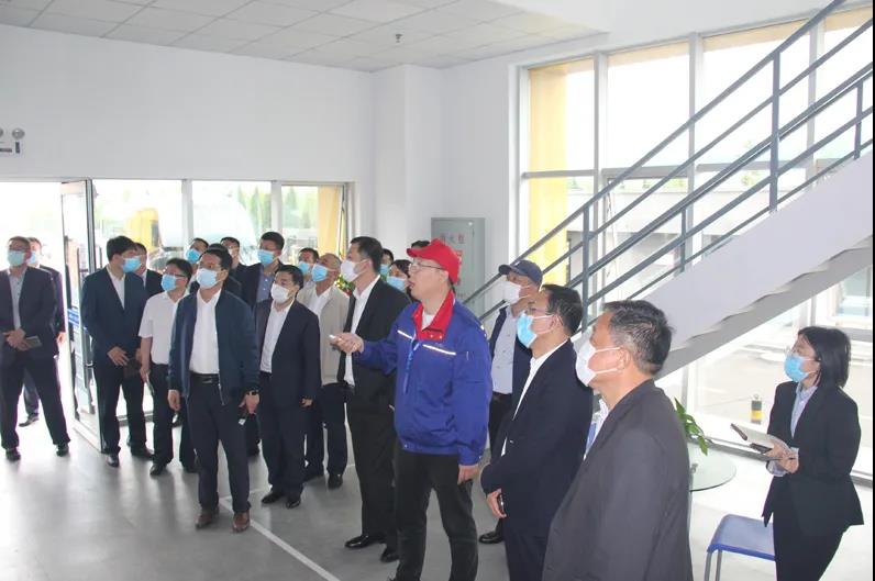 尊龙时凯·(中国区)人生就是拼搏!
