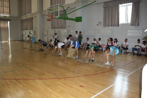 f2c24fd8e34ce2a49259024cca23b918 尊龙时凯·(中国区)人生就是拼搏!