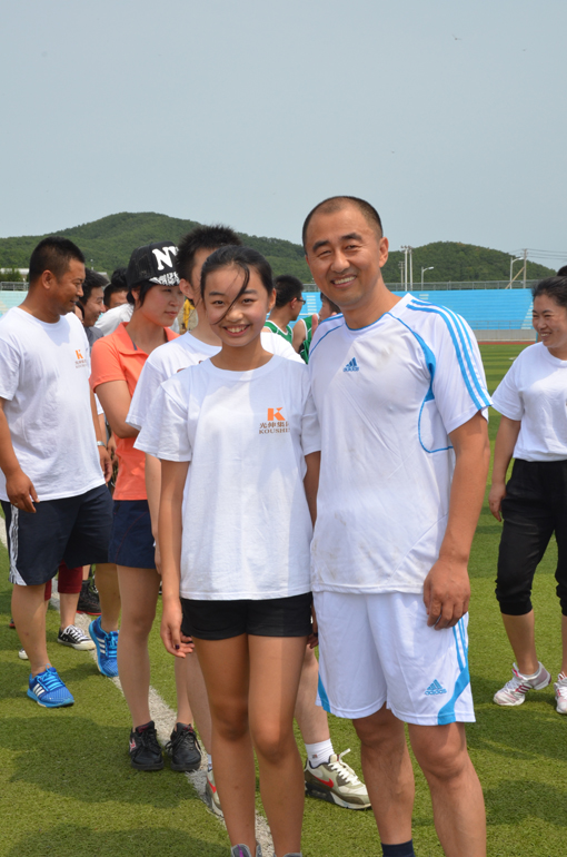f2c85b02776f369366ec5c481d073060 尊龙时凯·(中国区)人生就是拼搏!