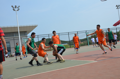 fdfd6c9130d7077a6029031e974d3075 尊龙时凯·(中国区)人生就是拼搏!