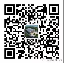 fe2b0c54efb8e5949790be0987eda499 尊龙时凯·(中国区)人生就是拼搏!