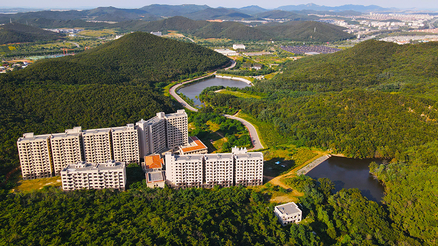 尊龙时凯·(中国区)人生就是拼搏!