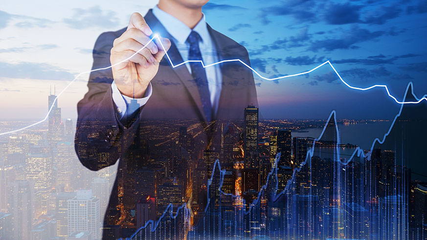 尊龙时凯·(中国区)人生就是拼搏!