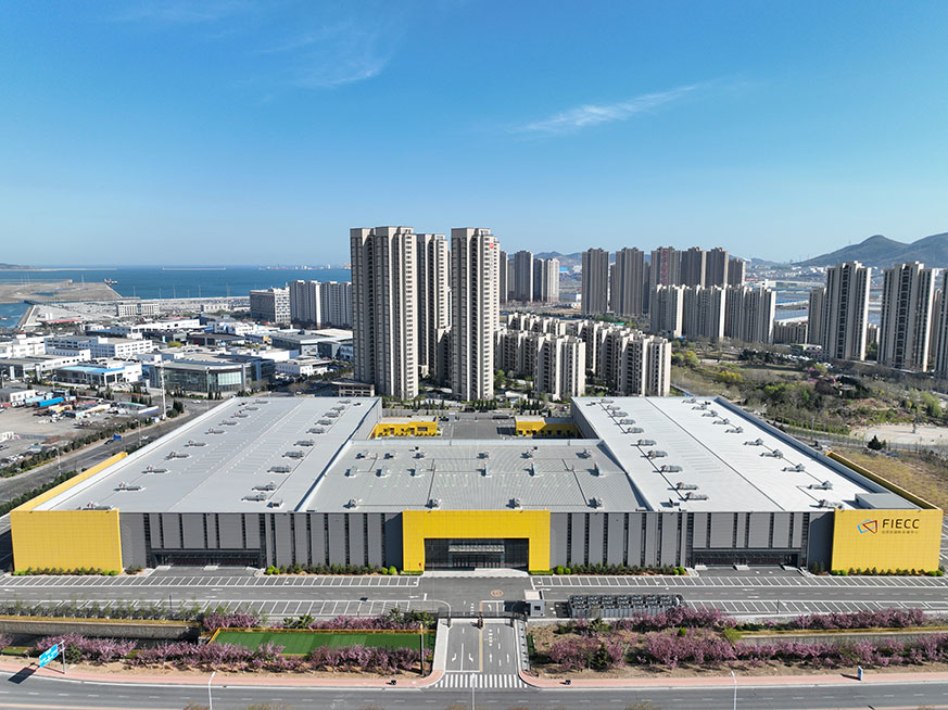 尊龙时凯·(中国区)人生就是拼搏!