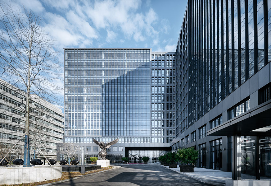 尊龙时凯·(中国区)人生就是拼搏!