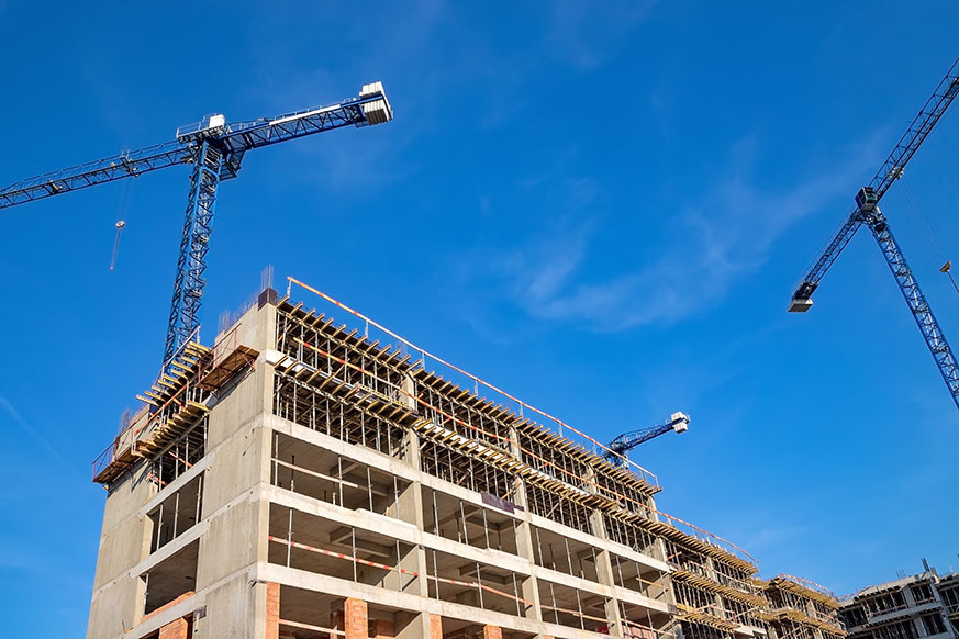 尊龙时凯·(中国区)人生就是拼搏!