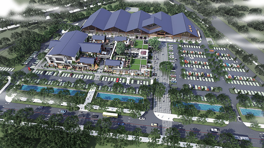 尊龙时凯·(中国区)人生就是拼搏!