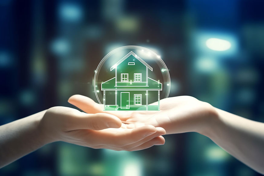 尊龙时凯·(中国区)人生就是拼搏!