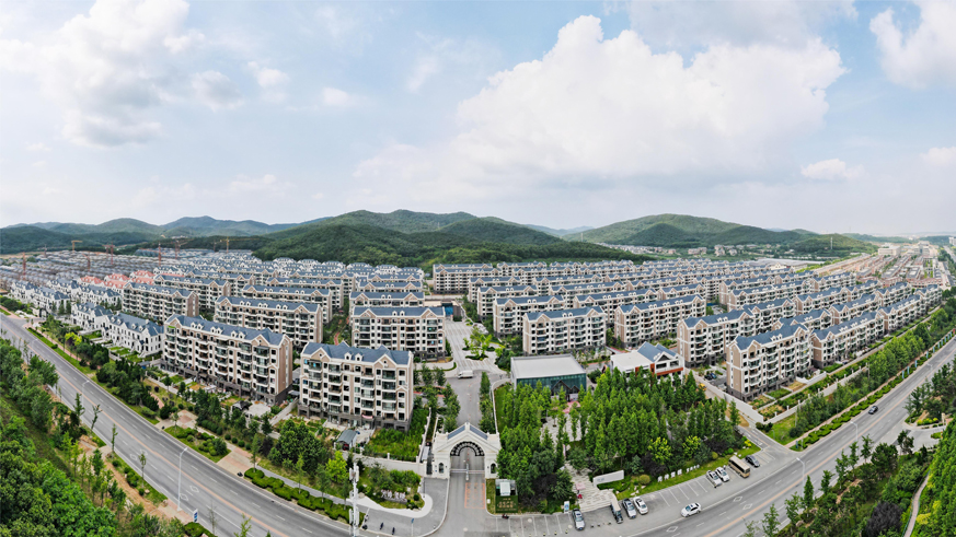 尊龙时凯·(中国区)人生就是拼搏!