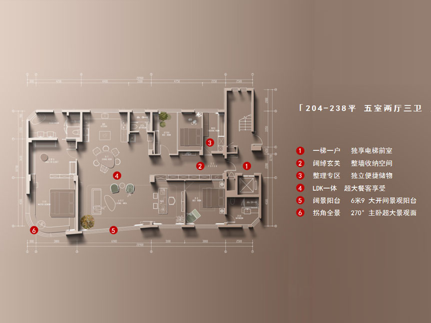 c26d428b8c320a1b41ddff06a6391210