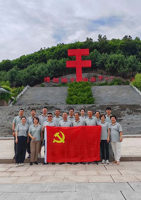 cb2d0bacccc6112561b1fdced80ba821 尊龙时凯·(中国区)人生就是拼搏!