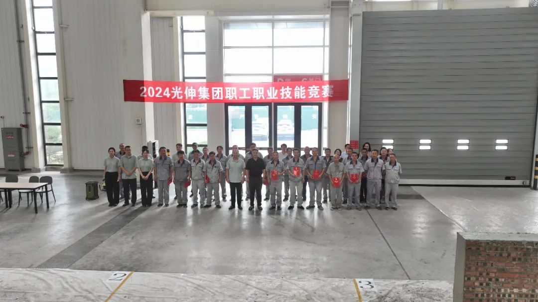 b0e36e6c84da09da5ad40d3abd7d7edd 尊龙时凯·(中国区)人生就是拼搏!