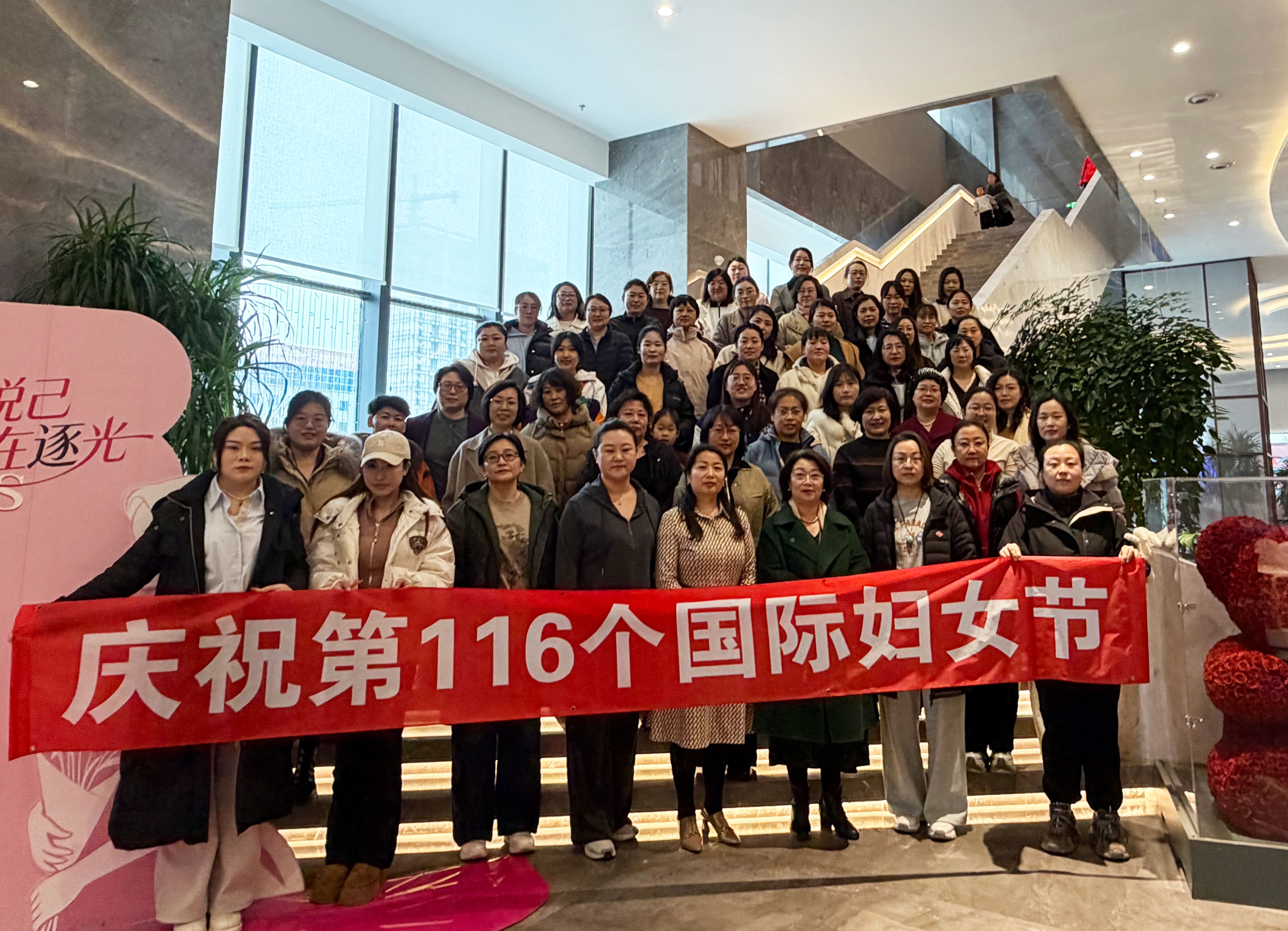 尊龙时凯·(中国区)人生就是拼搏!