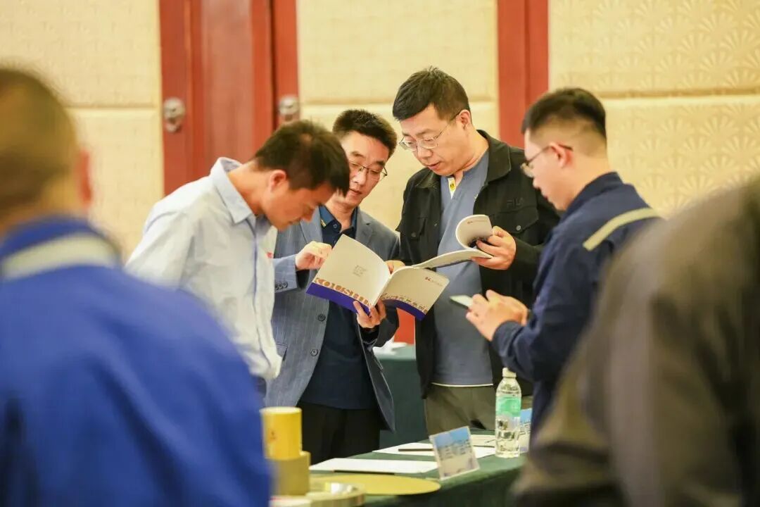 023f3abd27d43fef9954f6391d061860 尊龙时凯·(中国区)人生就是拼搏!
