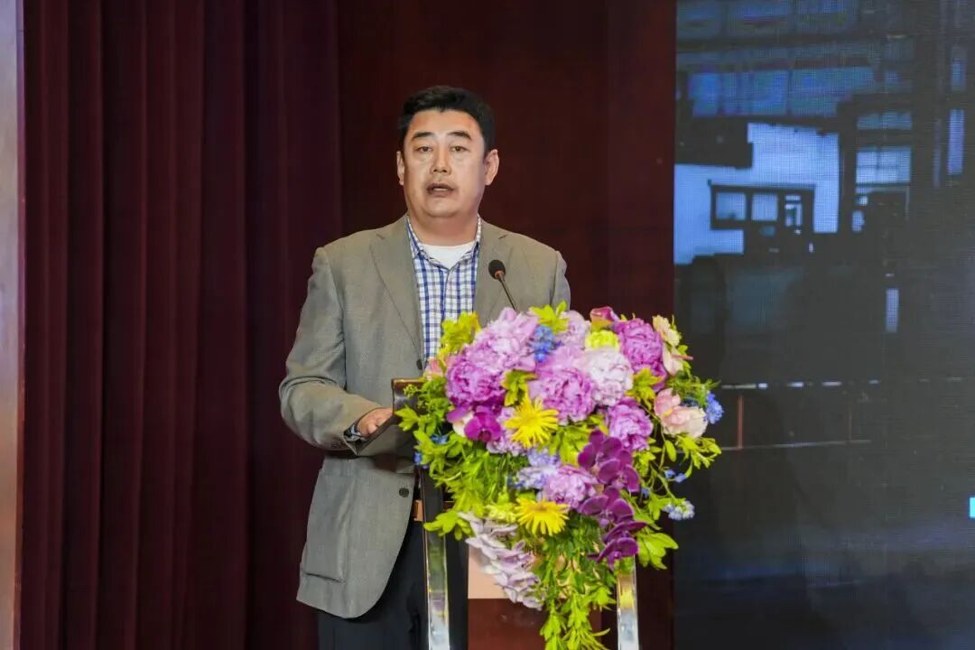 5467aeecd5ae04169fd20fc3162bc151 尊龙时凯·(中国区)人生就是拼搏!