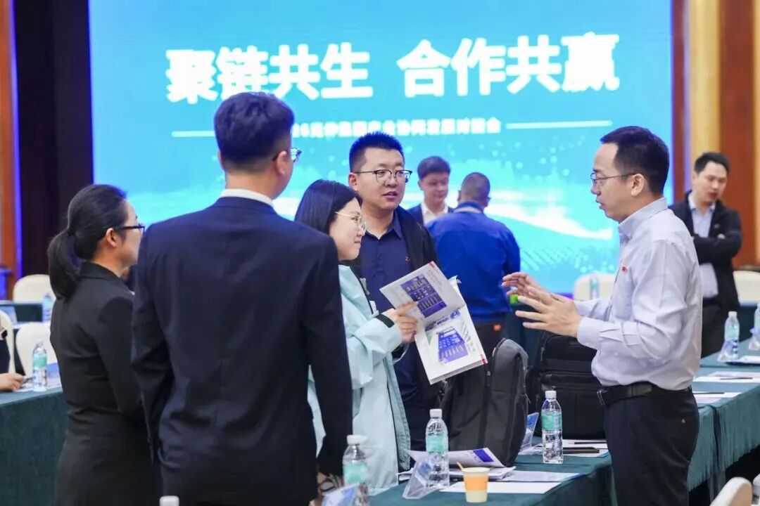 a9e153a262f0a6d86e5c7e52ba18f464 尊龙时凯·(中国区)人生就是拼搏!