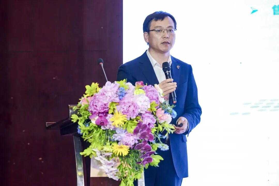 b1a8f6932003c5ba1bf6ed094084f1b8 尊龙时凯·(中国区)人生就是拼搏!